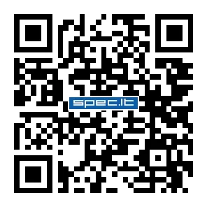QR kodas | Reskato, UAB