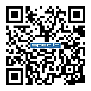QR kodas | Darbo sveikatos kodas, MB