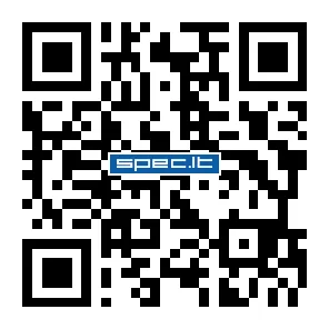 QR kodas | Darbo tiltas, MB