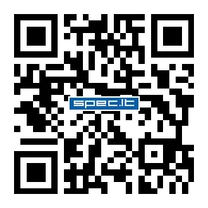 QR kodas | Darbo turas, UAB