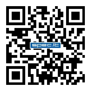 QR kodas | DARBO VARTAI, UAB