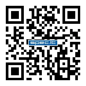 QR kodas | DARBOJA, UAB