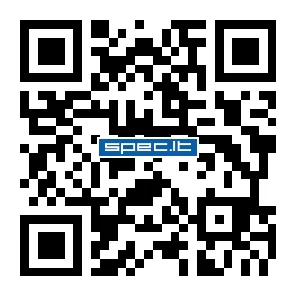 QR kodas | DARBOSAUGA, UAB