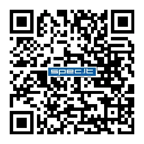 QR kodas | DARBOSAUGOS KONSULTACIJOS, T. Matekonio firma
