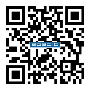 QR kodas | Darbostogos, MB