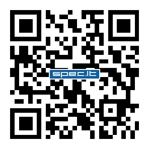 QR kodas | Darbrenta, MB