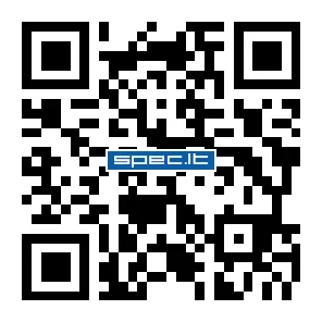 QR kodas | Darbrentas, UAB