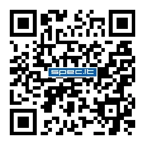 QR kodas | Darbsaugos projektai, UAB