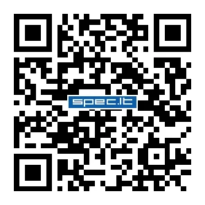 QR kodas | DARBŠČIOJI TRIJULĖ, UAB