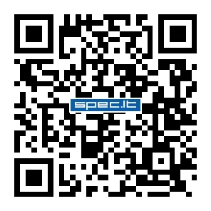 QR kodas | Darbščios bitės, MB