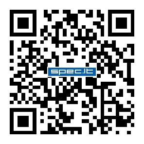 QR kodas | Darbščios rankytės, MB