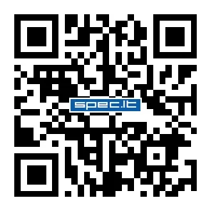 QR kodas | Darbsta, UAB