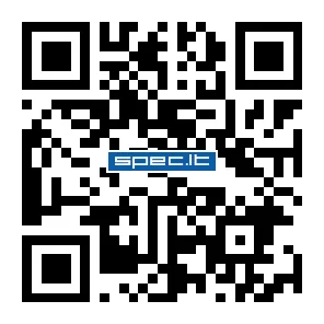 QR kodas | Darbštukas, MB