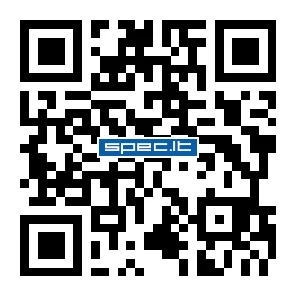 QR kodas | Darbštuolis, UAB