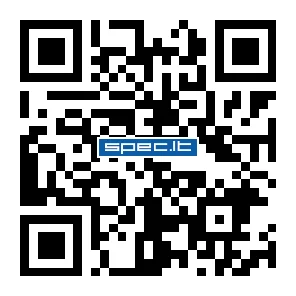 QR kodas | DARBŠTŪS.LT, MB