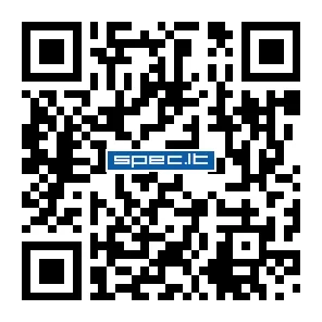 QR kodas | Darbštūs Tinginiai, MB