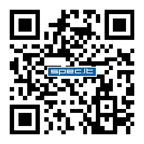 QR kodas | Darbteka, MB