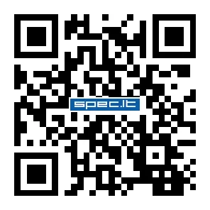 QR kodas | Darbų derlius, MB