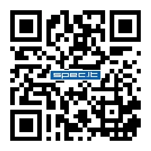QR kodas | Darbų grupė, MB