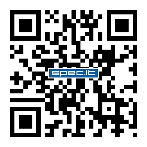 QR kodas | Darbų guru, MB