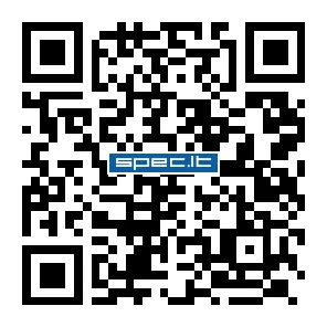 QR kodas | Darbų kabinetas, MB