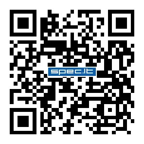 QR kodas | Darbų Kompleksas, MB