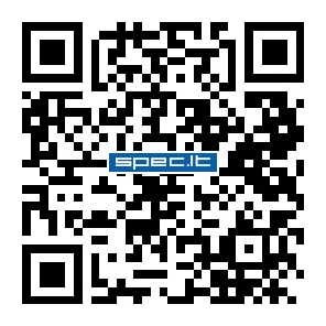 QR kodas | Darbų meistrai, UAB