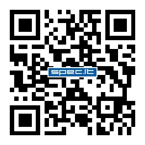 QR kodas | Darbų namai, MB