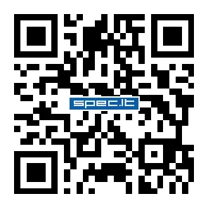 QR kodas | DARBŲ RATAS, UAB