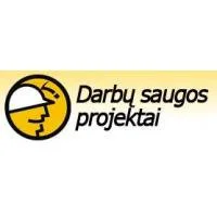 Darbų saugos projektai, UAB