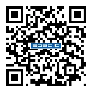 QR kodas | DARBŲ SAUGOS SISTEMOS, UAB