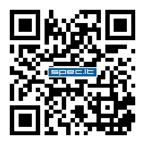 QR kodas | Darbų sfera, MB