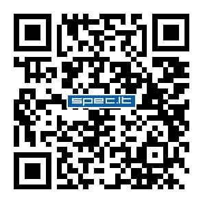 QR kodas | Darbų spektras, UAB