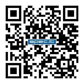 QR kodas | Darbų švyturys, MB