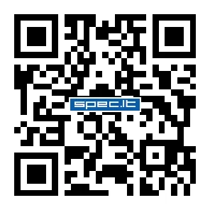 QR kodas | Darbų taškas, MB