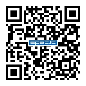 QR kodas | Darbų užsakymai, MB