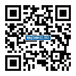 QR kodas | DarBuild, MB