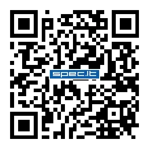 QR kodas | Darbuotojų gerovės profesinė sąjunga