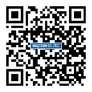 QR kodas | Darbuotojų mokymo centras, VŠĮ