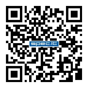 QR kodas | Darbuotojų profesinė sąjunga Ieva