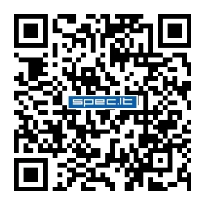 QR kodas | Darbuotojų saugos ir sveikatos tarnyba, MB