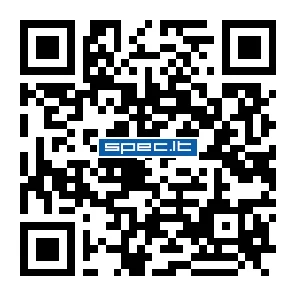QR kodas | Darbuotojų Teisių Sąjunga