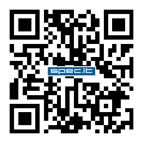 QR kodas | Darbusta, MB