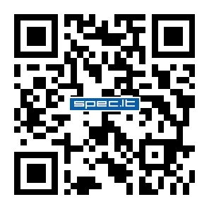 QR kodas | Darbveda, UAB