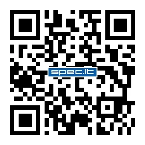 QR kodas | Darbvilta, UAB