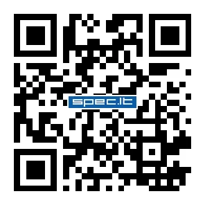 QR kodas | Darbygga, MB