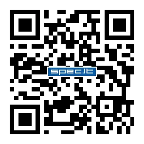 QR kodas | Darda, UAB