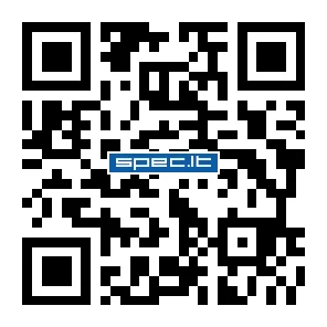 QR kodas | Dardagro, MB