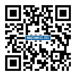 QR kodas | Dardena, UAB