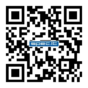 QR kodas | Dardenvita, MB | spec.lt